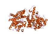 2ous: crystal structure of PDE10A2 mutant D674A