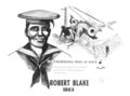 Seaman Robert Blake (Medal of Honor)