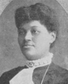 Annie Walker Blackwell