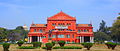 Image 4Central Library (from History of Bangalore)