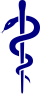 WikiProject icon