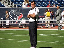 Gary Kubiak.jpg