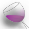 Taskforce icon