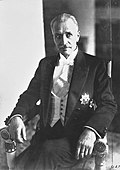 Mościcki