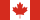 Flag of Canada