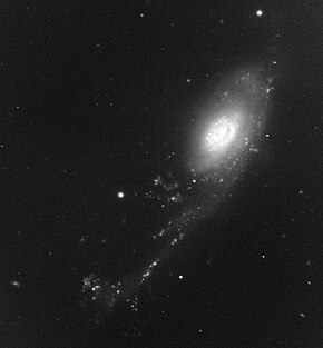 NGC 92