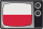 Stub icon