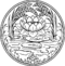 Seal of Pathum Thani