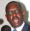 Macky Sall