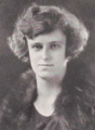 Pearl A. Harwood