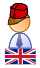 Stub icon