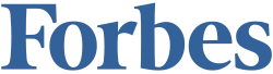 align=center
