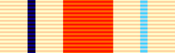 Africa Star