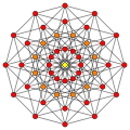 altN=6-cube