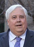 Clive Palmer Aug15 crop.jpg