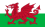 Wales/Cymru