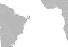 Location Noronha circle.png