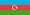 Flag of Azerbaijan