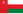 Oman