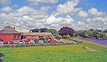 Longtown station site geograph-3762439-by-Ben-Brooksbank.jpg