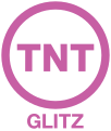 TNT Glitz – April 1, 2014 - May 31, 2016