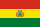 WikiProject icon