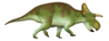 Menefeeceratops