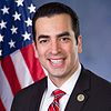 Rep. Kihuen