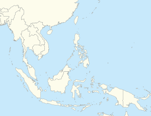 Vĩnh Phương is located in Southeast Asia