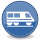 Stub icon