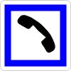 Telephone