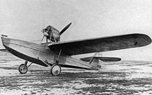 PZL12.jpg