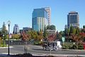 Image 7Sacramento from near the Sacramento River