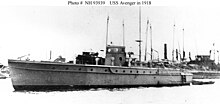 USS Avenger (SP-2646).jpg