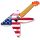 Stub icon