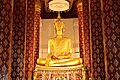 Phra Phuttha Nimit Wichit Mara Moli