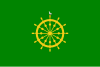 Flag of Ta' Xbiex