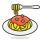 Stub icon