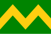 Flag of Maricao