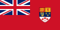 Civil Ensign