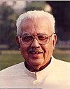 E.K.Nayanar 1.jpg