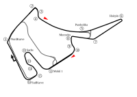 Hockenheimring