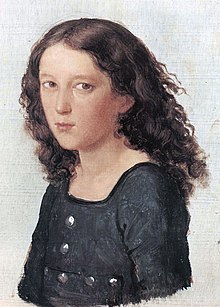 Mendelssohn Bartholdy 1821FXD.jpg