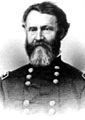 Brig. Gen. Alexander Brydie Dyer