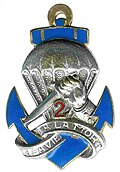 2e B.C.C.P