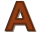"A" Device