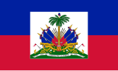 Haiti