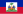 Haiti