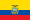 Ecuador