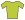 Green jersey